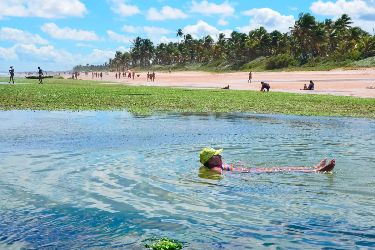 praia-do-flamengo