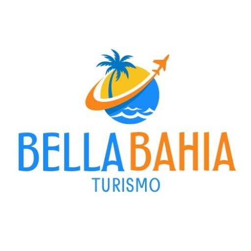 Viva a Bahia Intensamente com a Bella Bahia Turismo